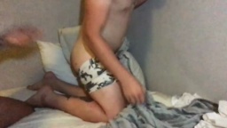 Hunkyguysouth  17-10-2020
